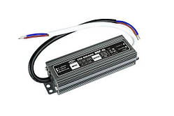 Блок живлення Biom Professional IP67 WBP-45W 3,7 А