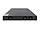Концентратор OLT GPON 8port V1600G1-B з одним БЖ V-SOL, фото 3
