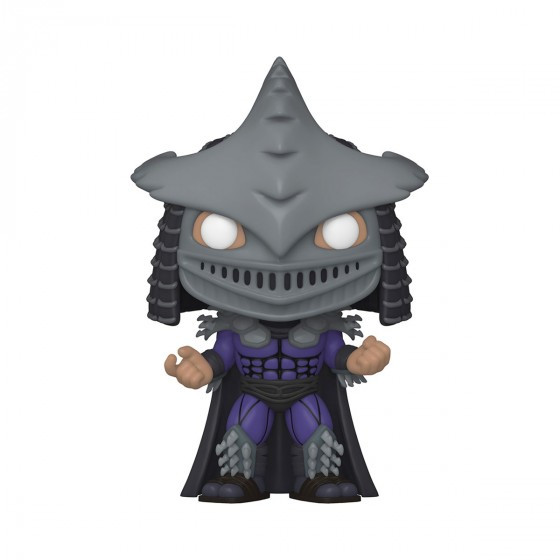Ігрова фігурка Funko POP! - Супер Шреддер 56518