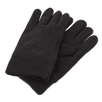 Зимові чоловічі рукавички BH Bohand B-1202 black