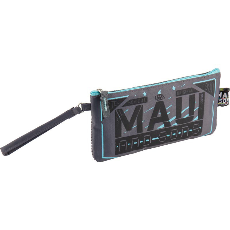 Пенал Kite K18-664-2, фото 1