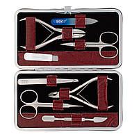 Манікюрний набір KDS 04-7115