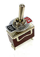 11-13-000. Тумблера Daier