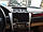Штатна Магнітола Toyota Camry 2011-2014 на Android Модель XYAuto-7311-8octa-CarPlay-360, фото 7