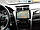 Штатна Магнітола Toyota Camry 2011-2014 на Android Модель XYAuto-7311-8octa-CarPlay-360, фото 10