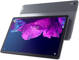 Lenovo Tab P11 TB-J606F 11 4GB/128GB WiFi (ZA7R0166PL)