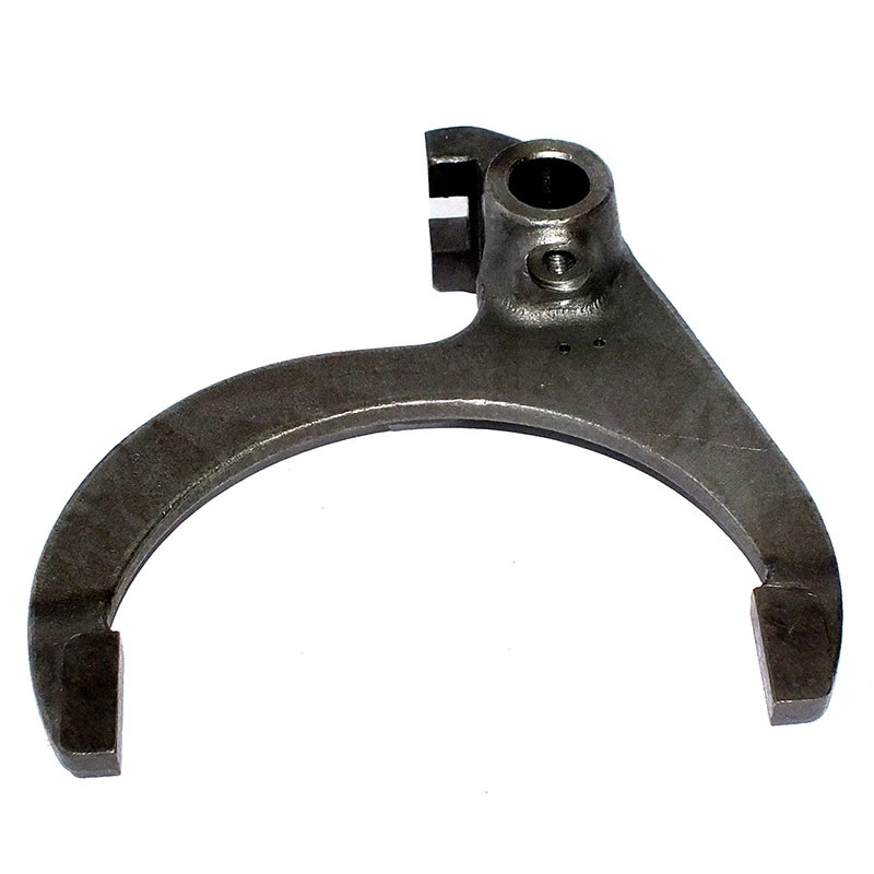 Вилка перемикання 4-5 передавання 236-1702033, фото 1