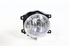 Фара протитуманна L Toyota RAV-4 2013+