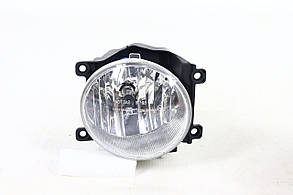 Фара протитуманна R Toyota RAV-4 2013+