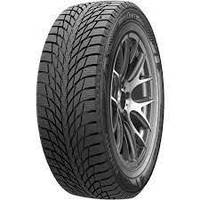 Зимняя шина Kumho WinterCraft Ice Wi51 195/65 R15 95T