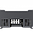 Стабілізатор напруги Елекс Ампер-Т У 16-1/50 v2.1 (11 кВт), фото 4