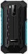 Ulefone Armor X9 3/32GB Green, фото 2