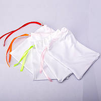 Мішечок для пазлів