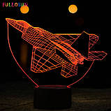 Подарувати хлопчику на день народження, подарунки на 23 синові, подарунки на 23 лютого чоловікові та синові, фото 6