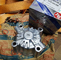 Корпус делителя КПП ZF цилиндр делителя ZF 16S151/181/221/251