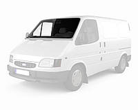 Лобовое стекло Ford Transit (T-12/15) II (1986-1999) /Форд Транзит (T-12/15) II