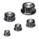 Ручка Daier MF-A04, фото 2