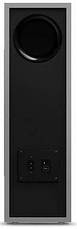 Саундбар Philips TAS1505 Silver (TAB8505/10), фото 3