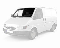 Лобове скло Ford Transit (T-12/15) II (1986-1999) /Форд Транзит (T-12/15) II