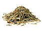 Золототисячник трава, 1 кг, фото 4