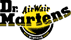 Dr. Martens
