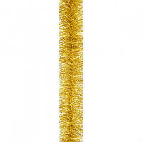Гірлянда 50 2м золото №900868/Yes!Fun/(100)