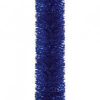 Гірлянда 50 2м (синя) №900872/Yes!Fun/(100)