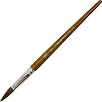 Пензлик худож. "Neo Line" поні,кругла №10 №CHRP-2110(1)(50)