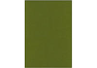 Фетр листовий (поліестер) "Maxi" 20х30см 180гр зелений травянистий №MX61622-26(10)