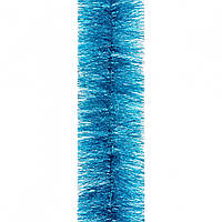 Гірлянда 100 3м бірюза королівська №903203/Yes!Fun/(25)