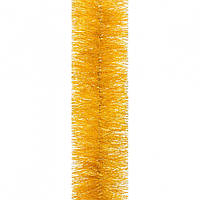 Гірлянда 100 3м (золотиста) №901452/Yes!Fun/(25)