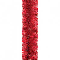 Гірлянда 100 3м (черв.) №901447/Yes!Fun/(25)