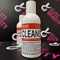 Засіб для зняття липкості CLEANSER Kodi 250 мл, фото 5