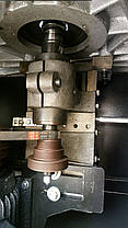 Фрезерний верстат WARRIOR W0401F 380 v, фото 3