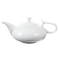 Заварник для чаю порцелян. 450мл Color №WL-994001/0015/WilMax/(36)