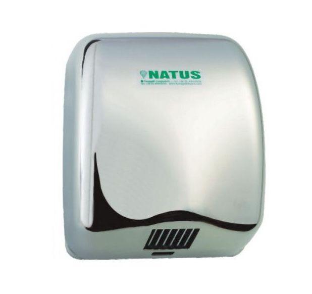 Электросушилка для рук LW44A(с) (ID#1503514336), цена: 8197.56 ...