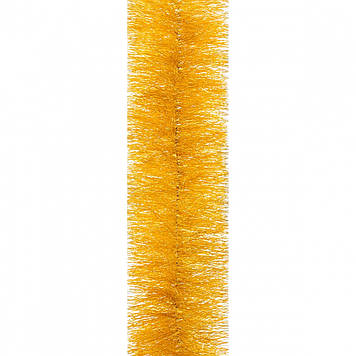 Гірлянда 100 3м золотиста №901452/Yes!Fun/(25)