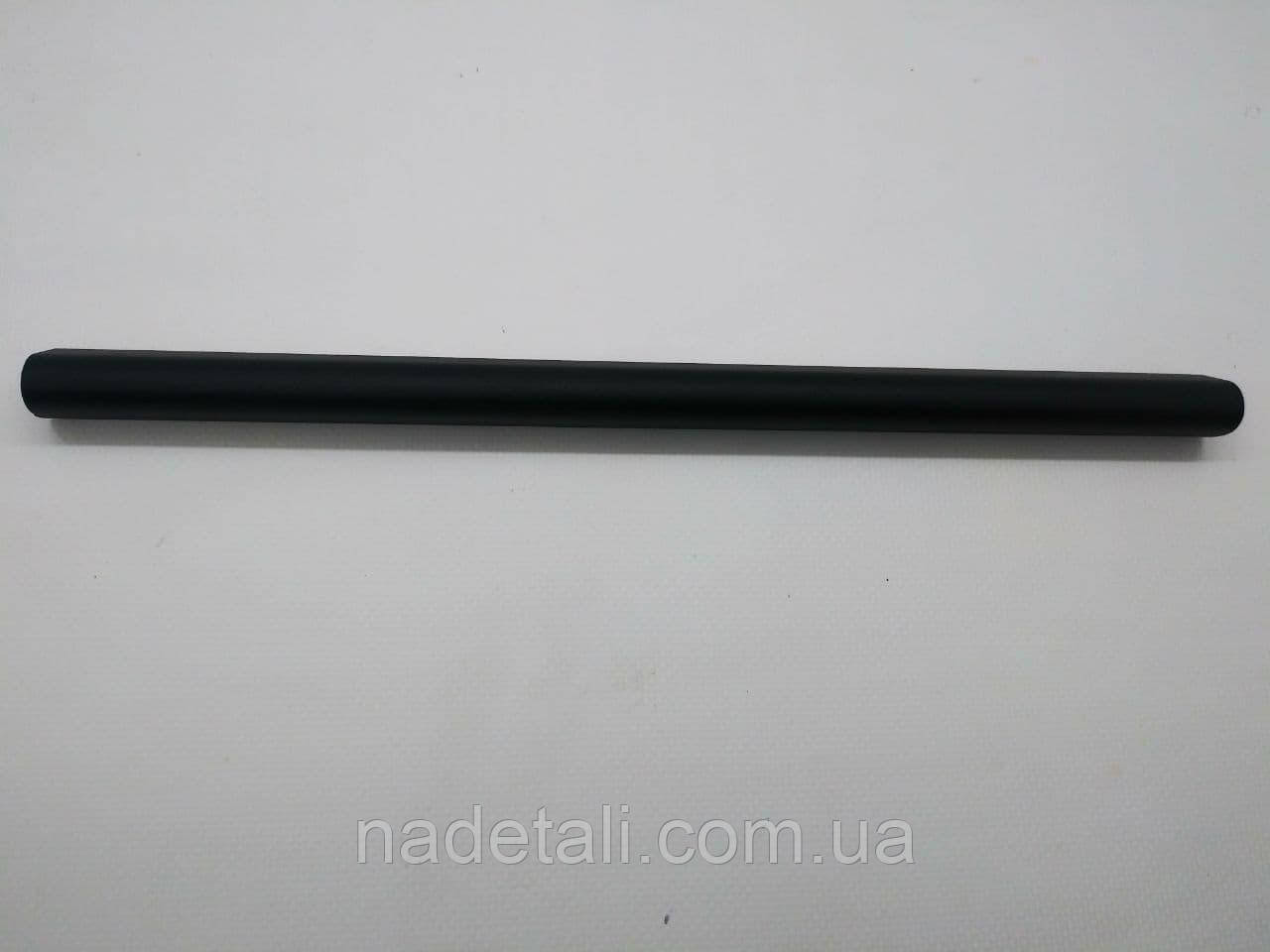 Накладка на петлі Asus X555Q 13NB0622P03014