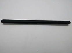 Накладка на петлі Asus X555Q 13NB0622P03014