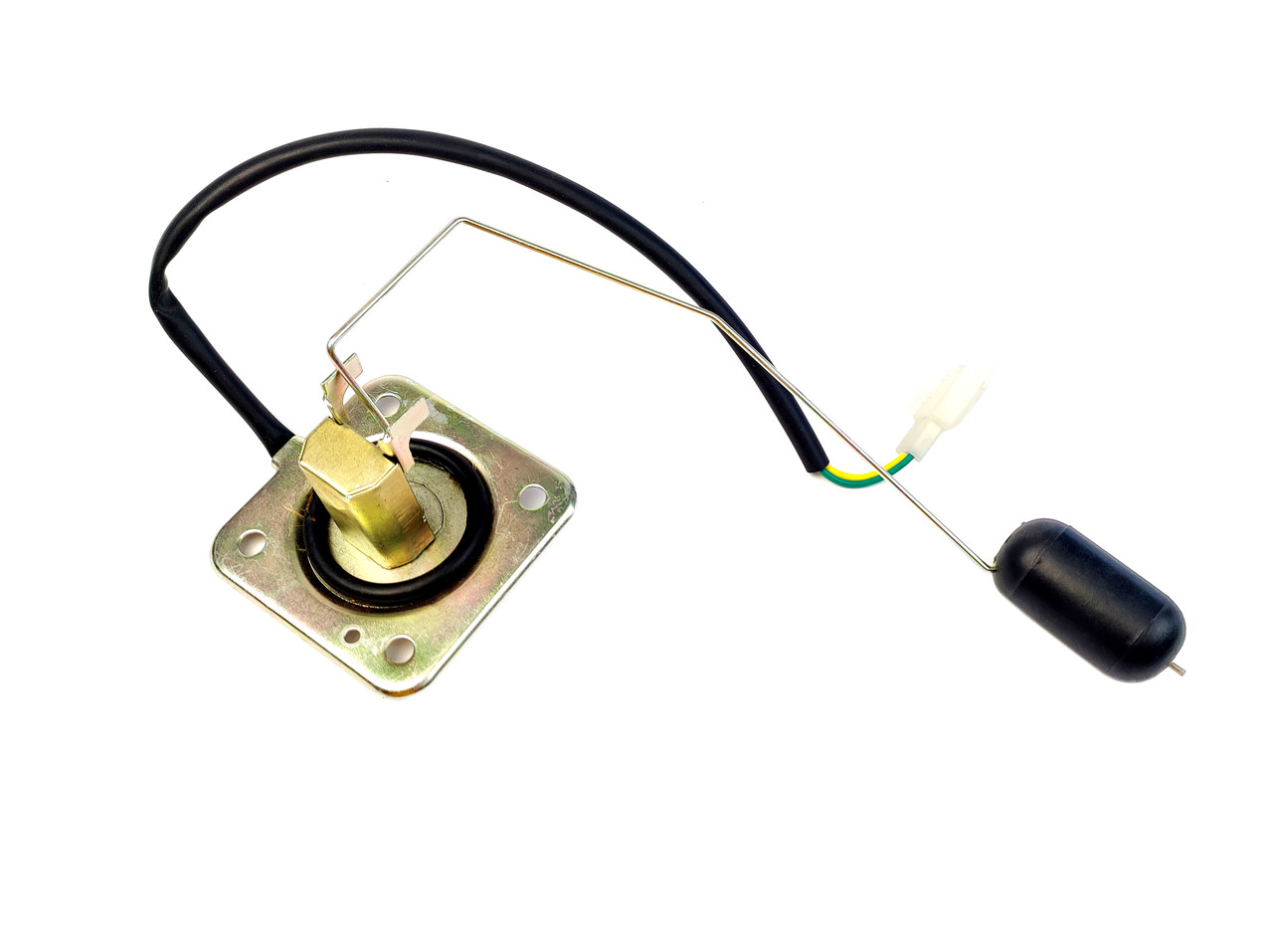 Купить Датчик топливного бака Geon X-Road, оригинал, цена 255 ₴ — Prom ...