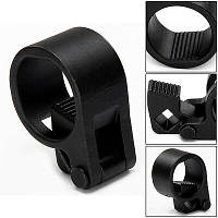 Ключ знімка для рульових тяг 32-42 мм без зняття рульової рейки рульовою колонки SATRA S-DMPR