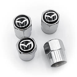 Ковпачки на ніпелі