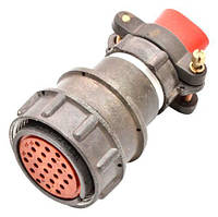 2РМД30КПН24Г5В1(2РМДТ30КПН24Г5В1)