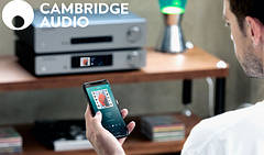 Інтегральні підсилювачі