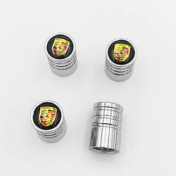 Ковпачки на ніпелі