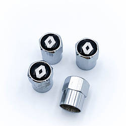 Ковпачки на ніпелі