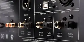 CD-програвач Cambridge Audio Azur 851C, фото 2