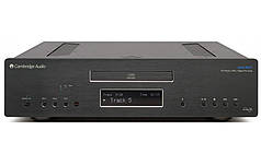 CD-програвач Cambridge Audio 851C