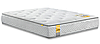 Ортопедичний матрац Sun / Сан TM Matroluxe, фото 9