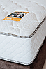 Ортопедичний матрац Sun / Сан TM Matroluxe, фото 10